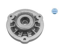 Meyle Coupelle de suspension 300 313 3141 pour BMW