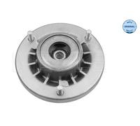 MEYLE Support d'amortisseur essieu arrière 300 313 3142 pour BMW 6 Décapotable 5
