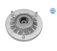 MEYLE 300 313 3146 Coupelle de suspension pour BMW