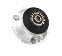 MEYLE 300 313 3601 Coupelle d'amortisseur