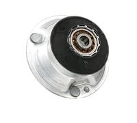 Meyle 300 313 3601 Coupelle de suspension