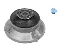 MEYLE 300 313 3601 Support De Montée Supérieur Pour BMW (BRILLIANCE)