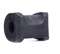 MEYLE 300 313 5105 2x Silent bloc de barre stabilisatrice 19mm