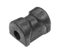 MEYLE 300 313 5105 2x Silent bloc de barre stabilisatrice 19mm Compatible avec BMW 3 Berline E30 3 Cabriolet E30 3 Touring E30