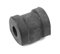 MEYLE 300 313 5106 Silent bloc de barre stabilisatrice 23mm Compatible avec BMW 3 Berline E36 3 Coupé E36 5 Berline E34 3 Cabriolet E36 Z3 Roadster E36 Z3 Coupé E36