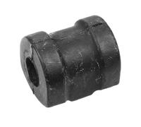 MEYLE 300 313 5107 2x Silent bloc de barre stabilisatrice 24mm