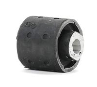 Suspension, corps de l'essieu MEYLE 300 331 7109