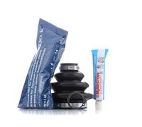 MEYLE 300 332 1902 Jeu de joints-soufflets, arbre de commande