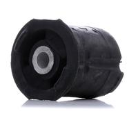 MEYLE 300 333 1103/HD Silent bloc d'essieu