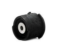 MEYLE 300 333 1109/HD Suspension, support d'essieu