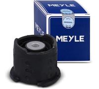 MEYLE Palier (support d'essieu) 3003331109/HD Compatible avec: BMW 3, 3 Cabriolet, 3 Compact, 3 Coupe, 3 Touring, X3