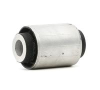 MEYLE 300 333 2102 Suspension, jambe d'essieu