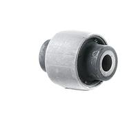 Silent bloc de suspension MEYLE 3003332103