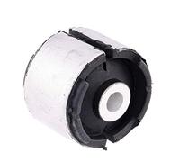 Meyle Silentbloc renforcé de bras oscillant arrière 300 333 2104/HD pour BMW E36/E46