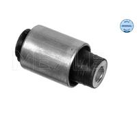 MEYLE 300 333 2105 Support De Barres Pour BMW, BMW (BRILLIANCE)