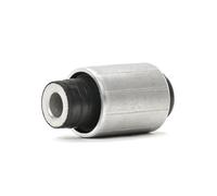 Silent bloc de suspension MEYLE 3003332105