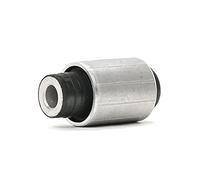 Meyle 300 333 2105 Suspension, jambe d'essieu