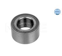 MEYLE 300 334 1101 Roulement de roue pour BMW,FORD,OPEL