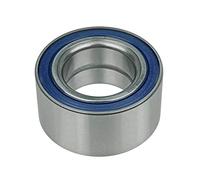 Meyle 300 334 1102 Roulement de roue