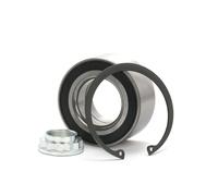 MEYLE 300 334 1105 Kit de roulement de roue