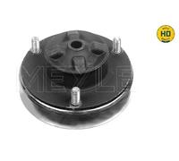MEYLE 300 335 2104/HD Support De Montée Supérieur Pour BMW
