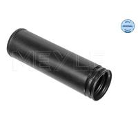 MEYLE 300 335 2111 Capuchon/Manchon Protecteur, Amortisseur Pour BMW
