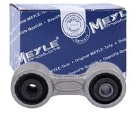 Meyle 300 335 5101 Entretoise/tige, stabilisateur