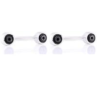 MEYLE 300 335 5102 Lien stabilisateur (Lot de 2)