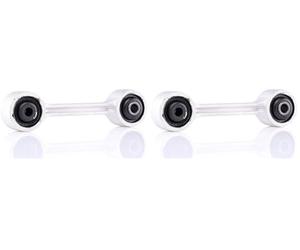 MEYLE 300 335 5102 Lien stabilisateur (Lot de 2)