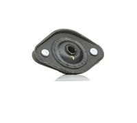 Meyle Support d'amortisseur 300 335 9102/HD essieu arrière pour BMW 3 3 Touring