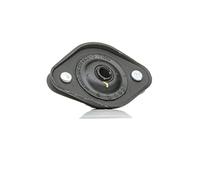 MEYLE 300 335 9102/HDх2 Coupelle d'amortisseur Essieu arrière
