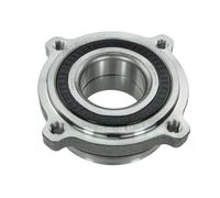 Meyle 300 343 1101 Moyeu de roue