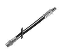 Meyle 300 343 2100 Flexible de frein