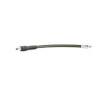 Meyle 300 343 2102 Flexible de frein, Inconnu