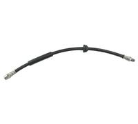 Meyle 300 343 2104 Flexible de frein