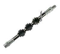 Meyle 300 343 2105 Flexible de frein