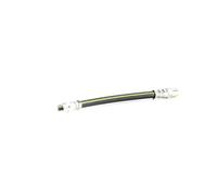 Meyle 300 343 2106 Flexible de frein