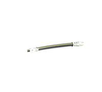 MEYLE 300 343 2106 Flexible de frein