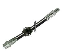 Meyle 300 343 2107 Flexible de frein