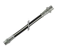 MEYLE 300 343 2108 Flexible de frein