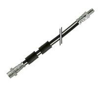 Meyle 300 343 2109 Flexible de frein