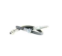 Meyle 300 343 2118 Flexible de frein