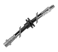 MEYLE 300 343 2121 Flexible de frein