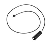 Meyle 300 343 5108 Contact d'avertissement, usure des garnitures de frein