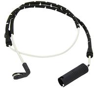 MEYLE 300 343 5113 Témoin d'usure de plaquette de frein Essieu avant