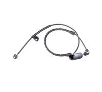 MEYLE 300 343 5114 Témoin d'usure de plaquette de frein