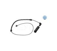 Meyle 300 343 5117 Contact d'avertissement, usure des garnitures de frein