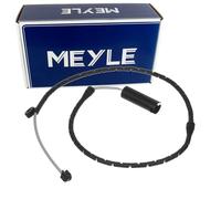 Meyle 300 349 5119 Contact d'avertissement, usure des garnitures de frein