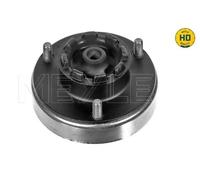 MEYLE 300 371 2102/HD Support De Suspension Supérieur Pour BMW