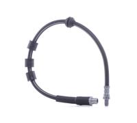 MEYLE 300 525 0002 Flexible de frein